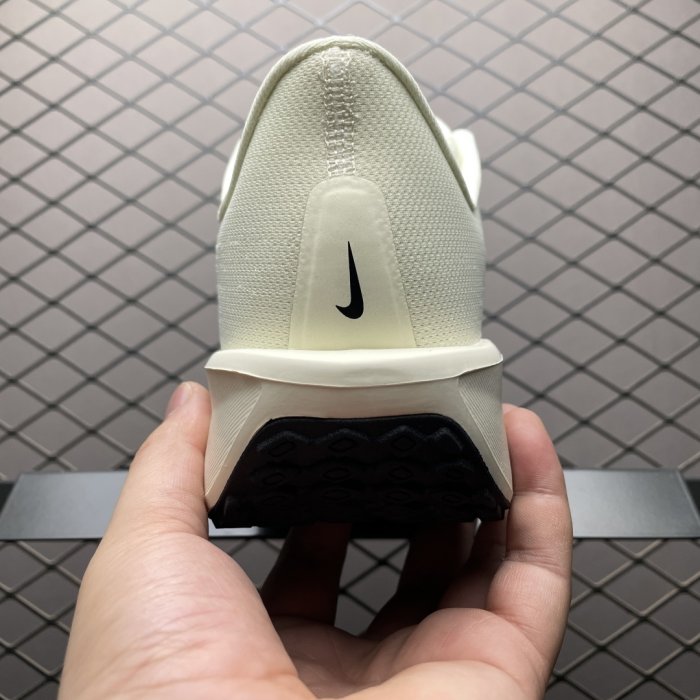 Кроссовки Quest 6 фото 2