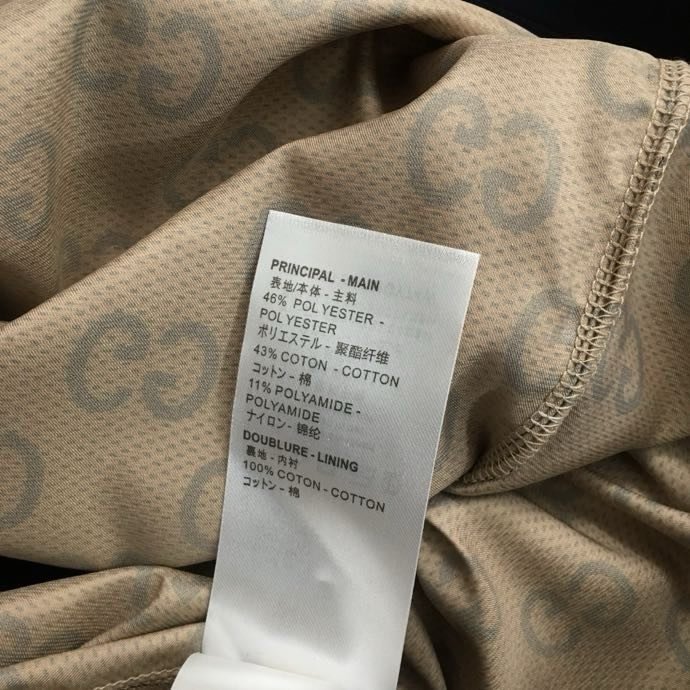 Costume female фото 9