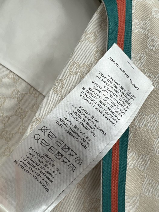 Shirt women's фото 9