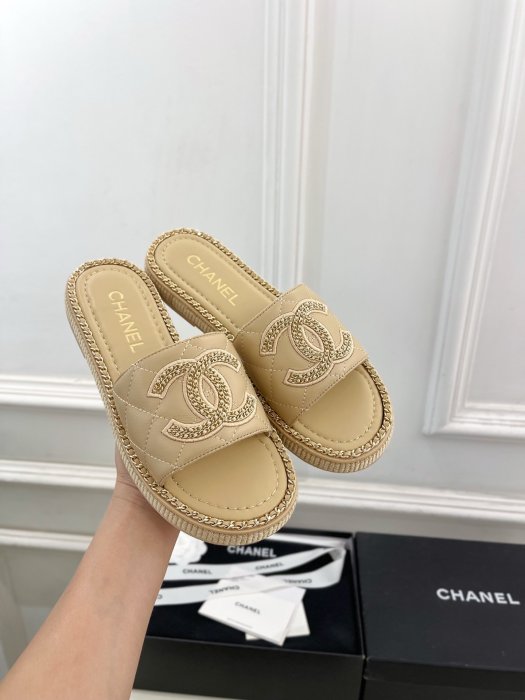 Step-ins women's фото 5