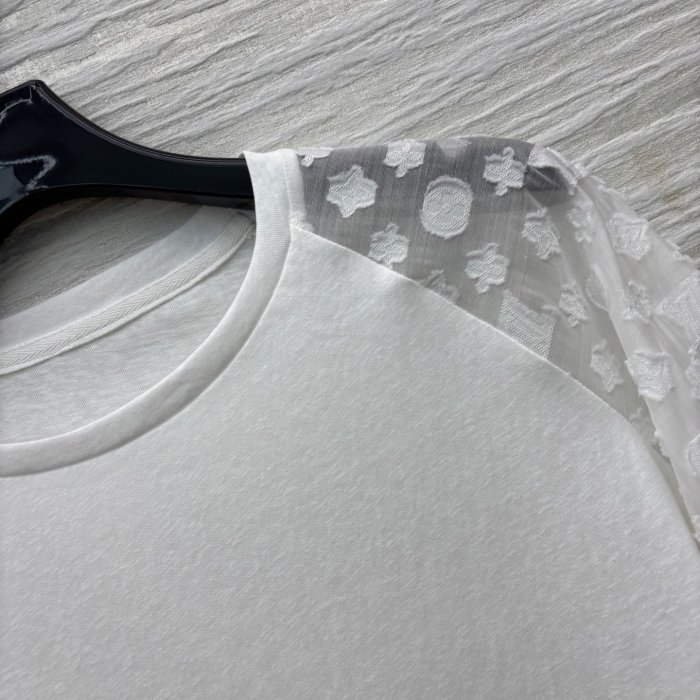 Футболка жіноча фото 5