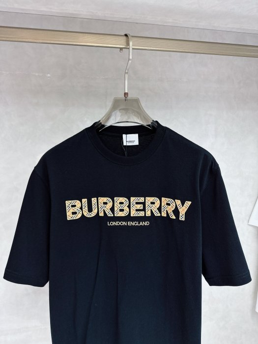 Футболка мужская фото 3