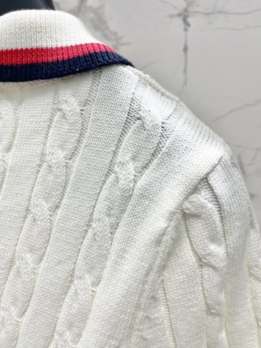 Футболка женская фото 6