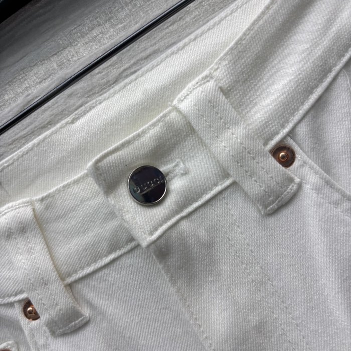 Джинси жіночі фото 6