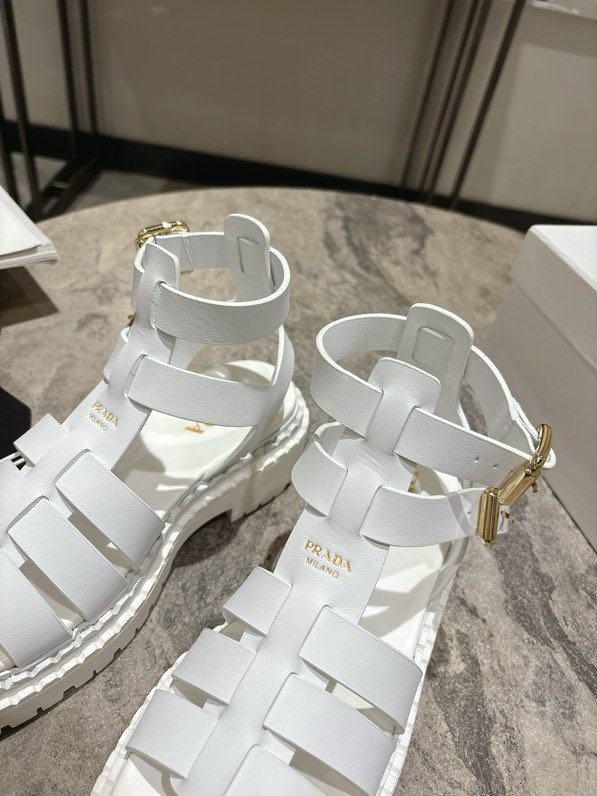 Sandals women's фото 8