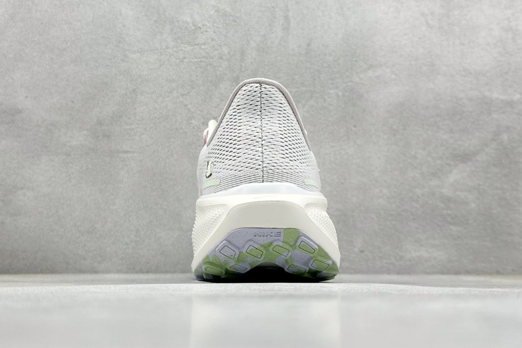Кроссовки Air Zoom Pegasus 41 фото 6