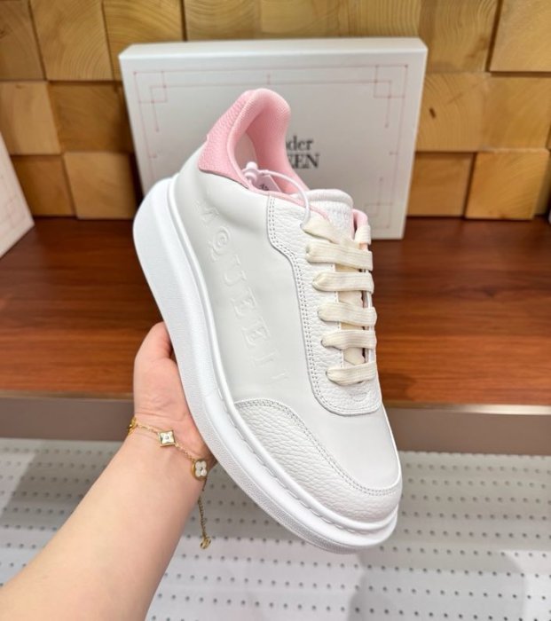 Sneakers фото 8