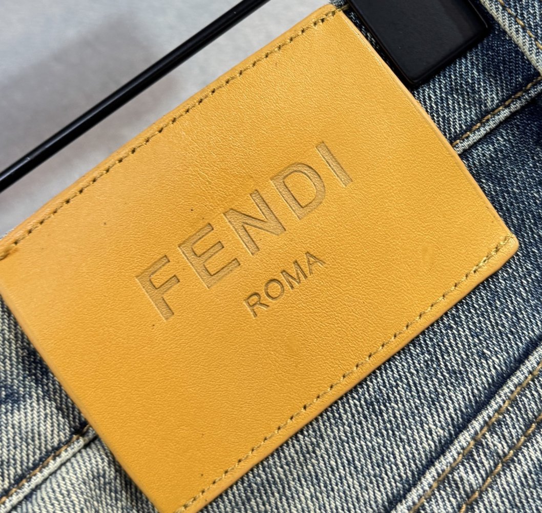 Джинсы мужские фото 8