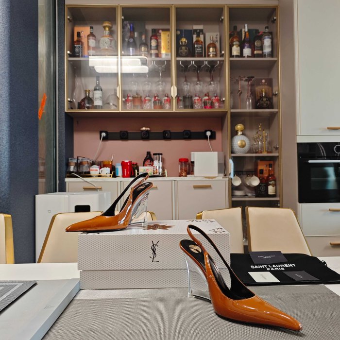 Обувь фото 4