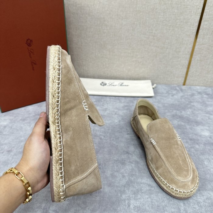 Лоферы мужские фото 6