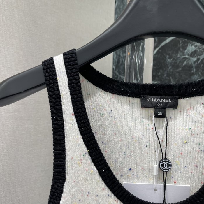 Майка жіноча фото 6