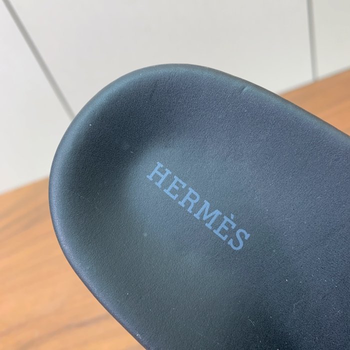 Шлепанцы женские Giulia фото 8