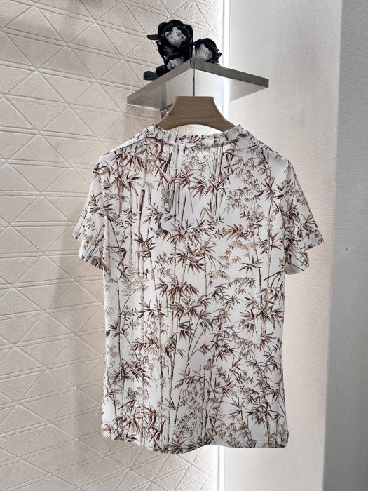 Футболка фото 2