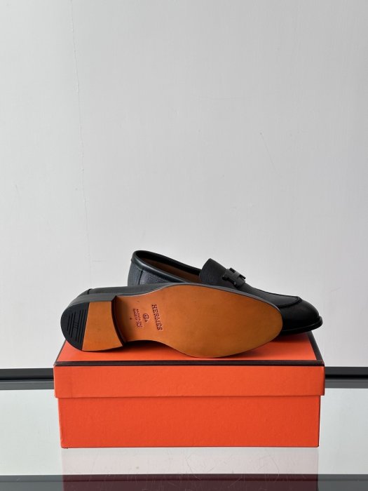 Туфли мужские фото 9