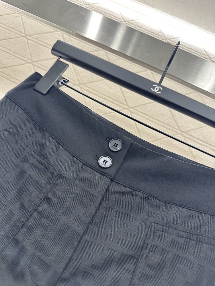 Pants women's фото 6