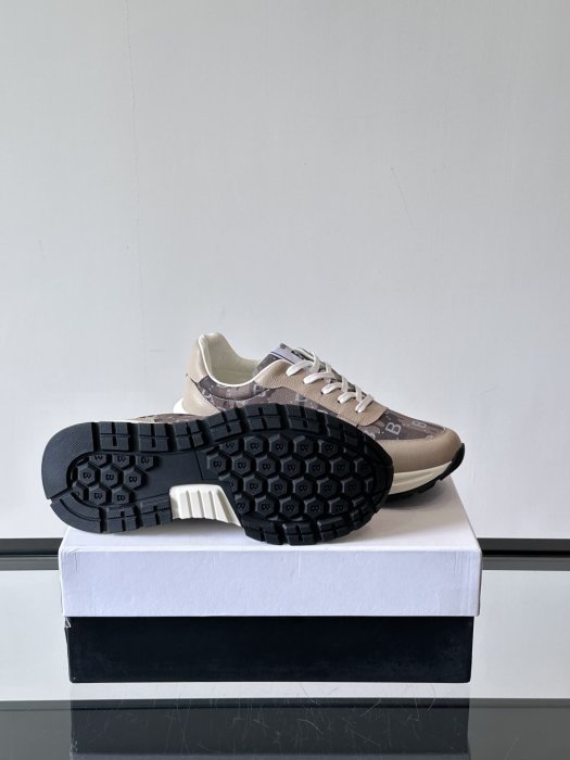 Кроссовки мужские фото 9