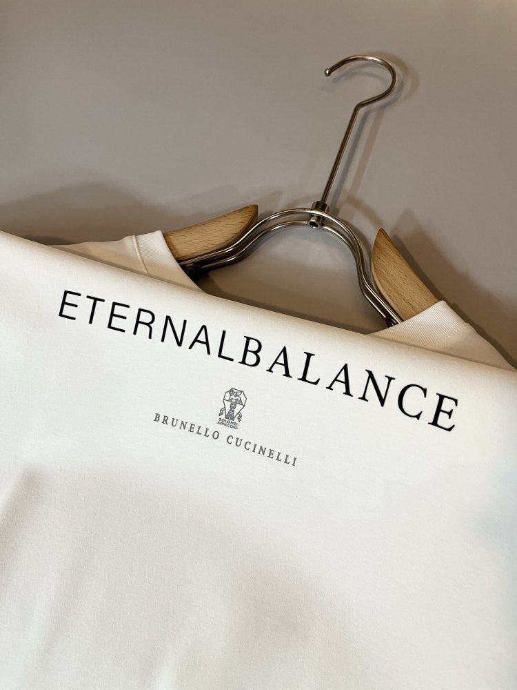 Футболка чоловіча фото 7