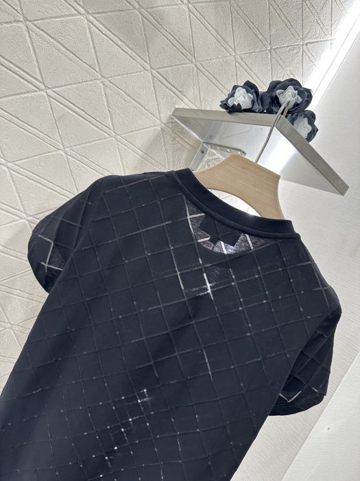 Футболка женская фото 4