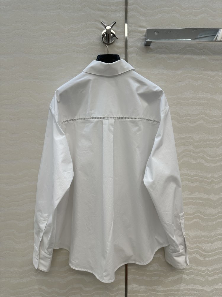 Костюм женский фото 9