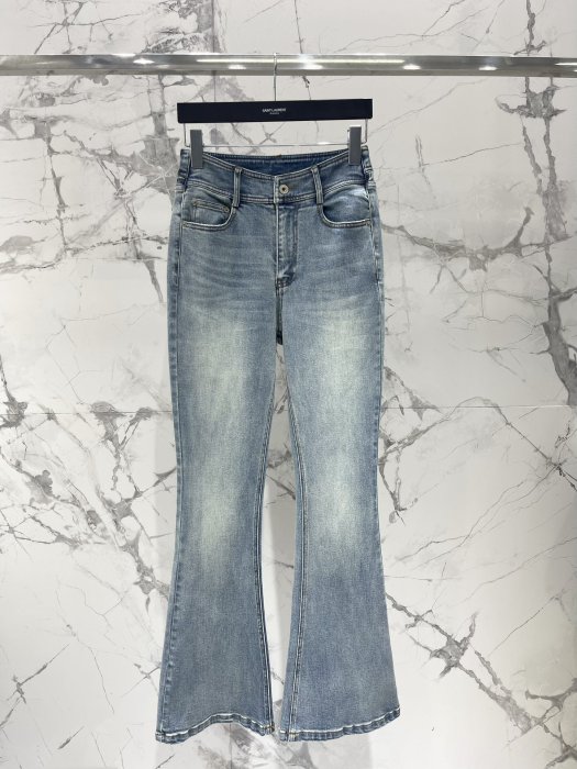 Jeans women's