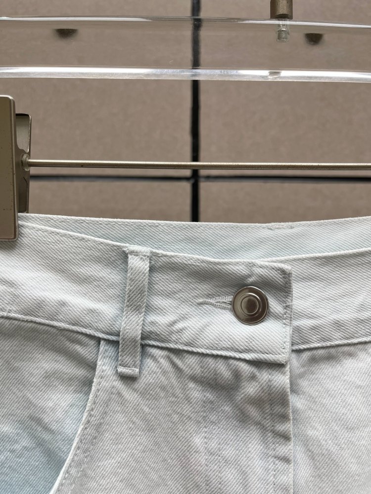 Jeans women's фото 7