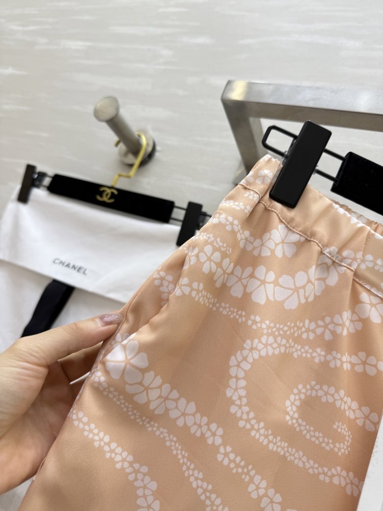 Брюки жіночі фото 5