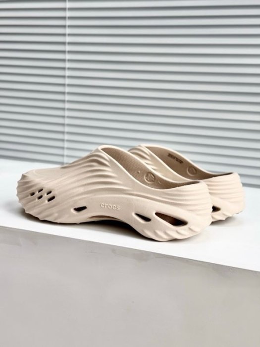 Шльопанці чоловічі фото 5