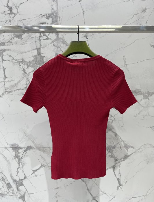 T-shirt women's фото 9