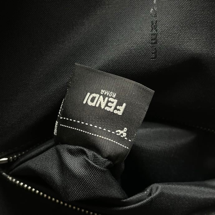 Рюкзак 33 см фото 8