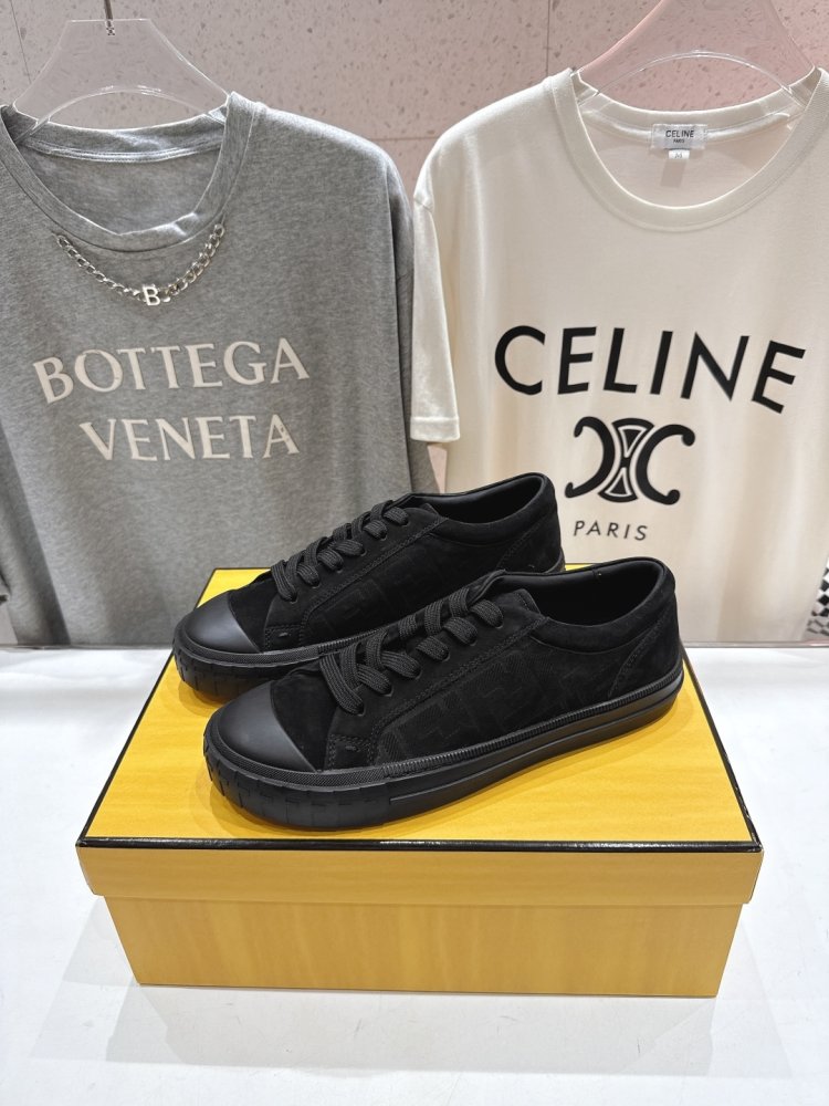 Кеди жіночі фото 4