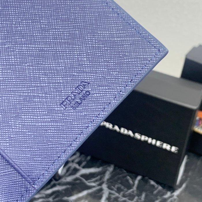 Гаманець фото 6