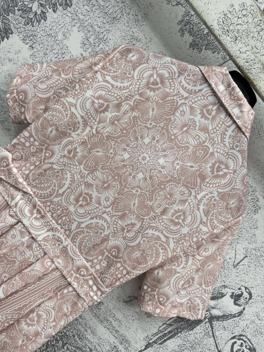 Платье фото 8