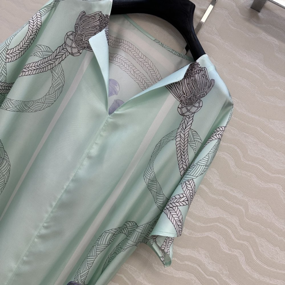 Одежда фото 3