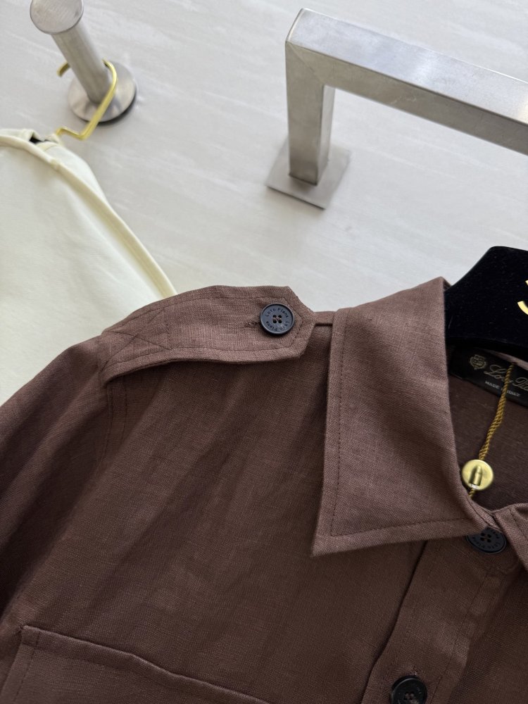 Costume female фото 3