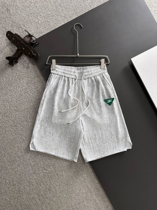 Шорты мужские