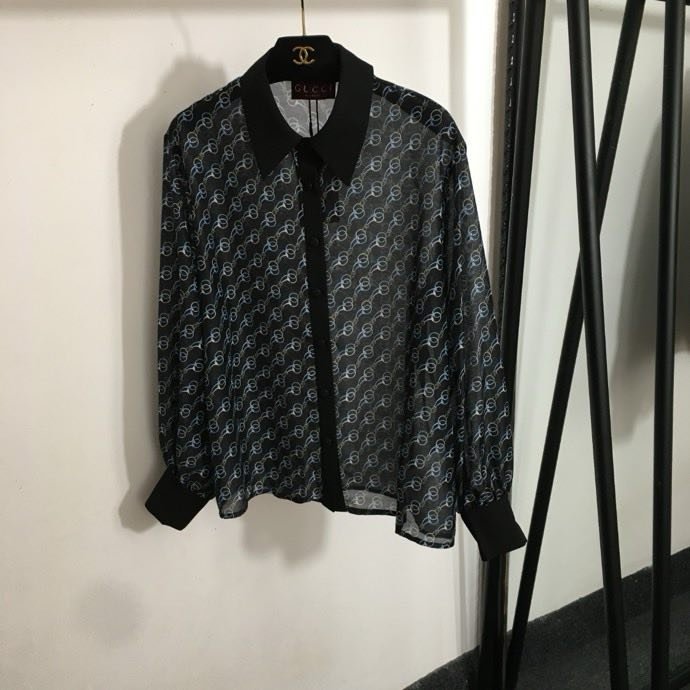 Костюм жіночий фото 8