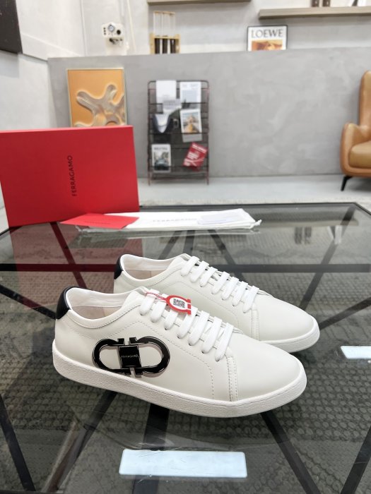 Sneakers men's фото 2