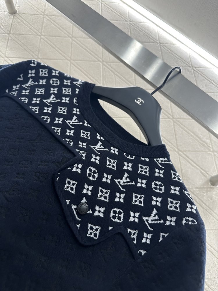 Футболка женская фото 8