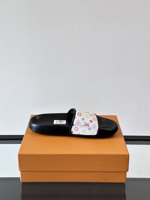 Step-ins men's фото 7