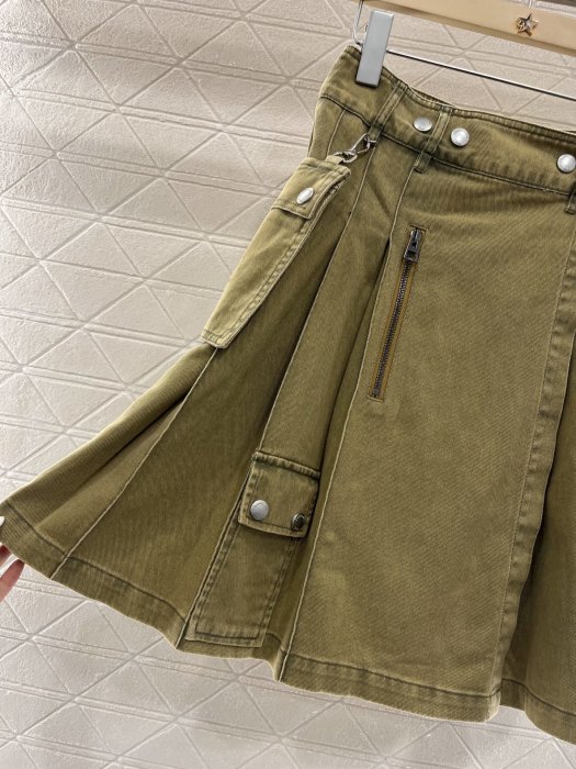 Спідниця фото 6