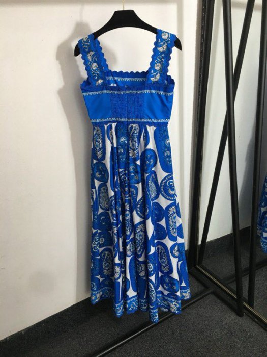 Платье фото 6