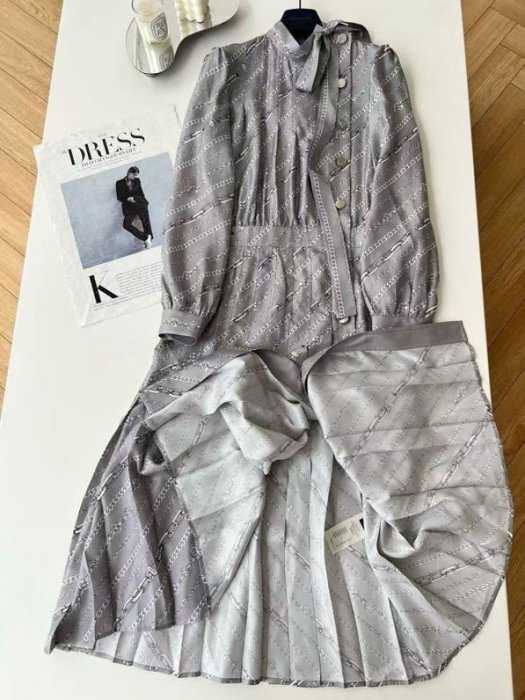 Плаття, Сукня фото 7