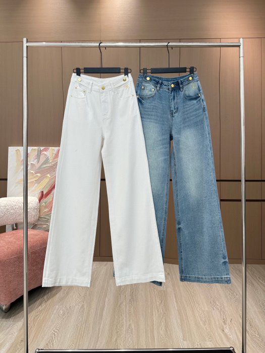 Jeans women's