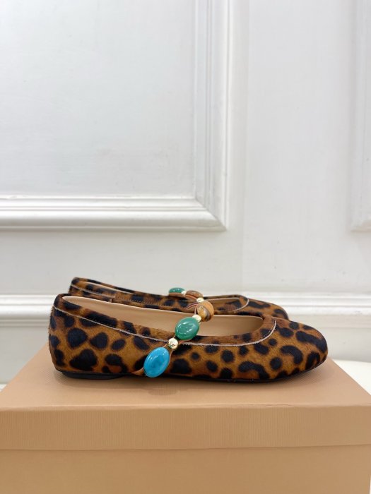 Ballet shoes фото 2