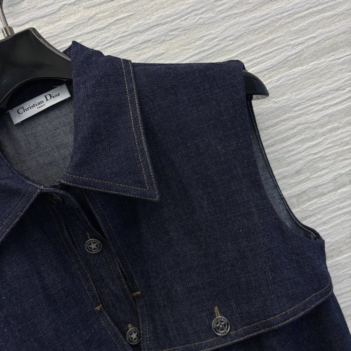 Плаття, Сукня фото 4