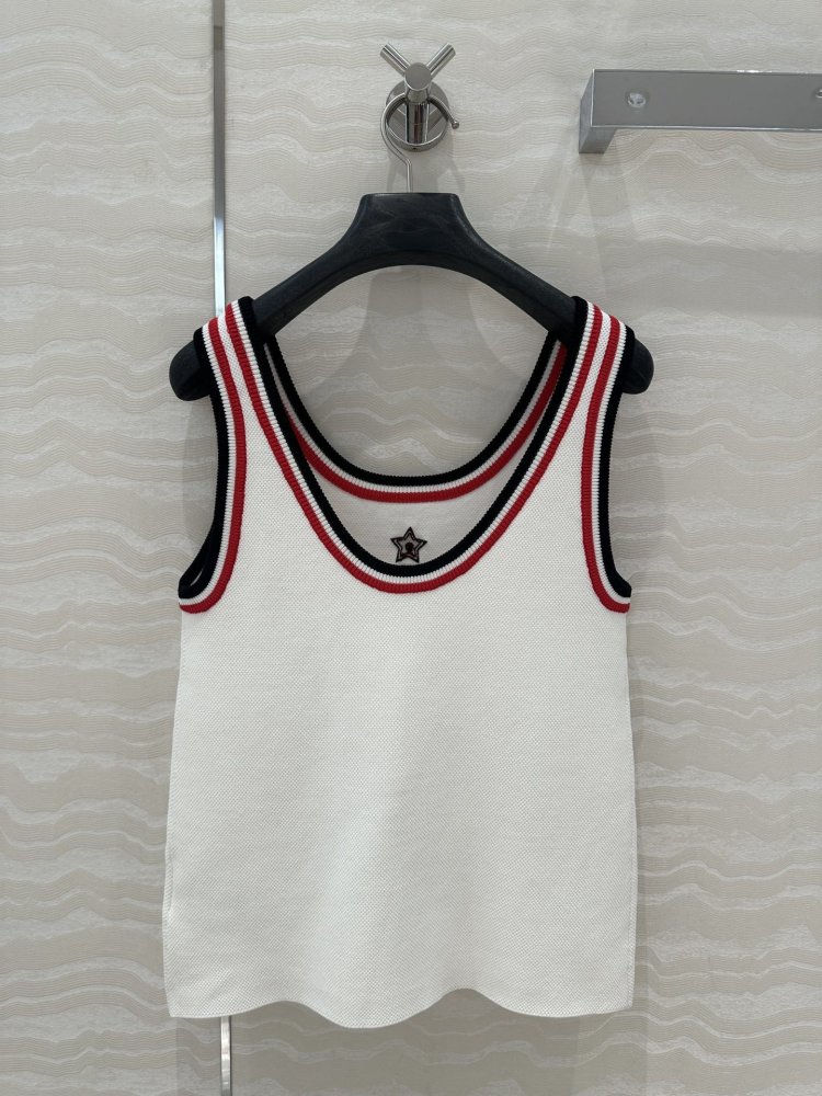 Майка жіноча фото 9