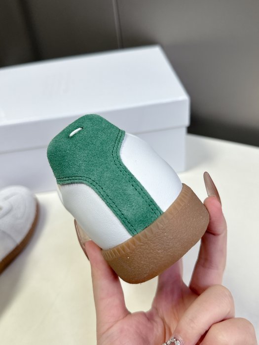 Shoes women's фото 9