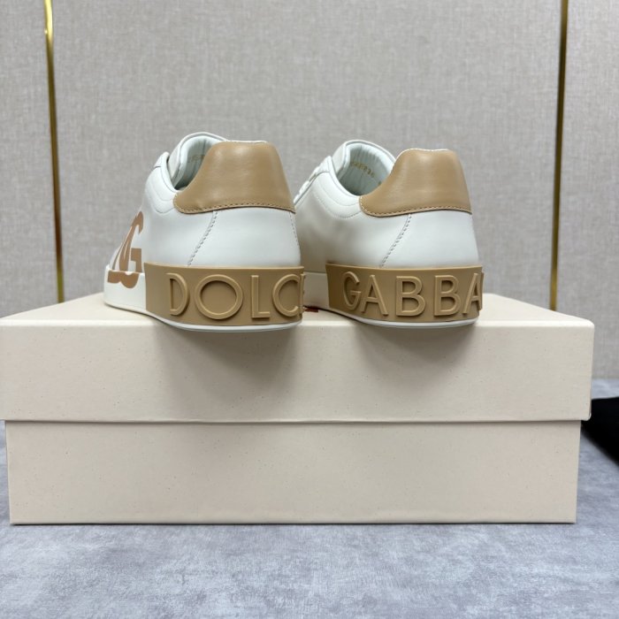 Кроссовки мужские фото 9