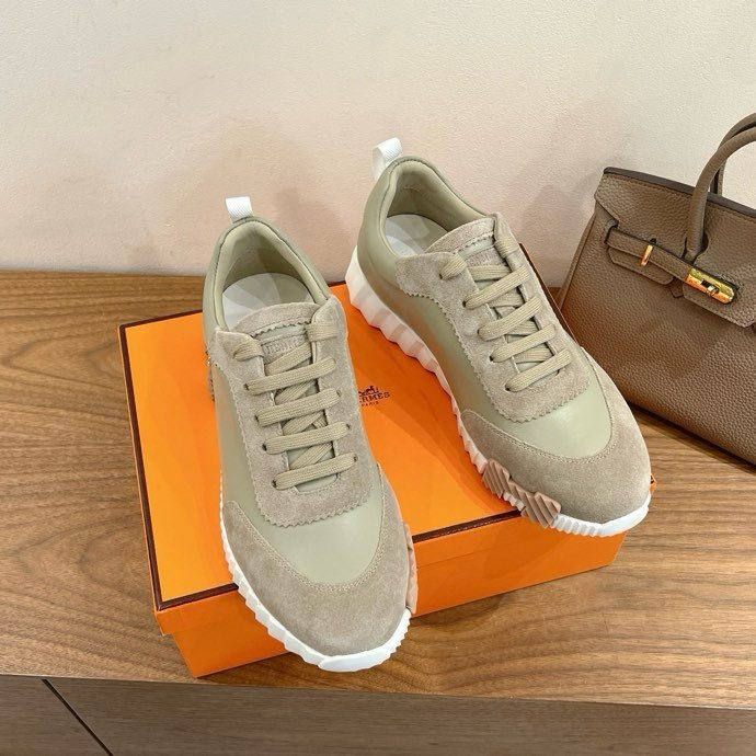 Кроссовки фото 6