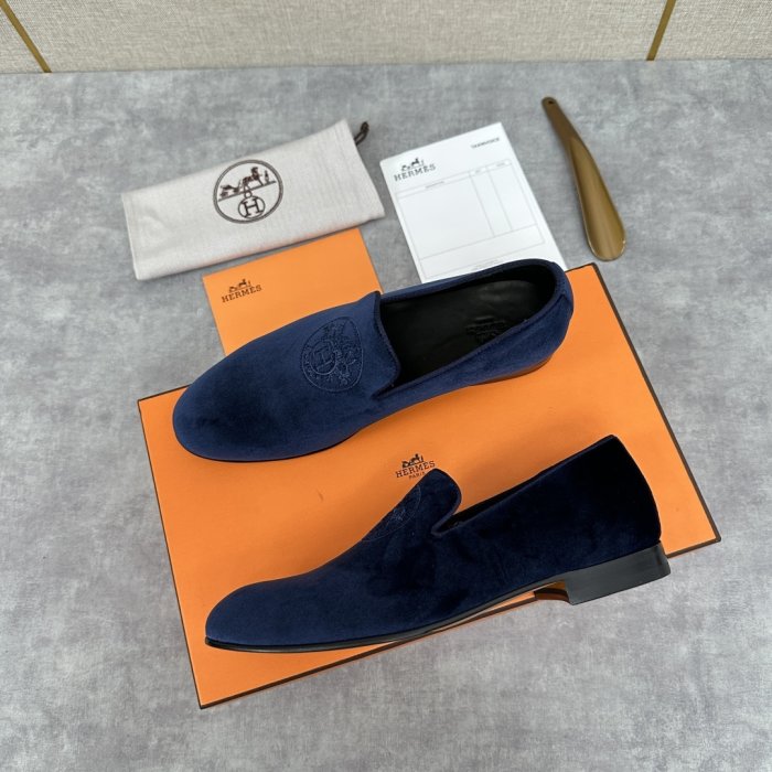 Туфли мужские фото 3